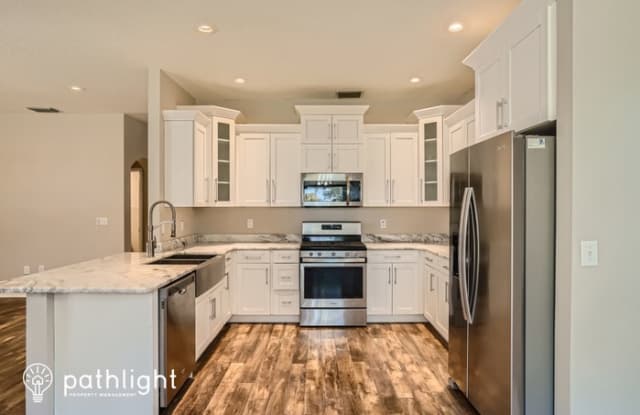 9815 Bayboro Bridge Drive Gallery 3