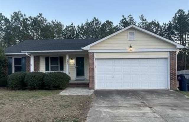 212 Sprucepine Drive photos photos
