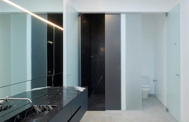 Asteras Kings photos photos Asteras Kings photos photos