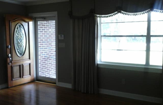 957 Sea Island Parkway Gallery 4