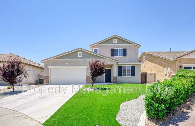 29305 Catalpa photos photos