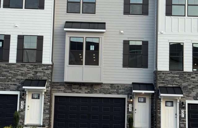 333 ENSEMBLE WAY photos photos