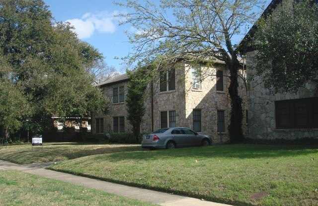 224 E Rosewood photos photos