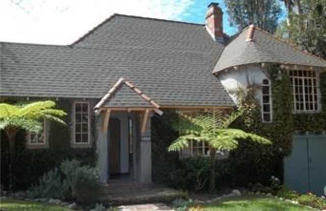 1559 Catalina - 1559 Catalina, Laguna Beach, CA 92651