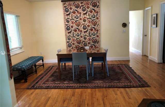 1252 Mariana Ave # 0 Gallery 4
