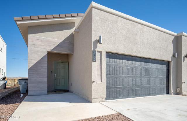 3424 Gary Brewster Place unit: A photos photos