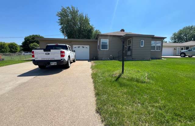 East Side 2 Bed/2 Bath w/ Bonus Room! photos photos East Side 2 Bed/2 Bath w/ Bonus Room! photos photos