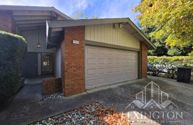 11012 Rainbow River Court Gallery 4