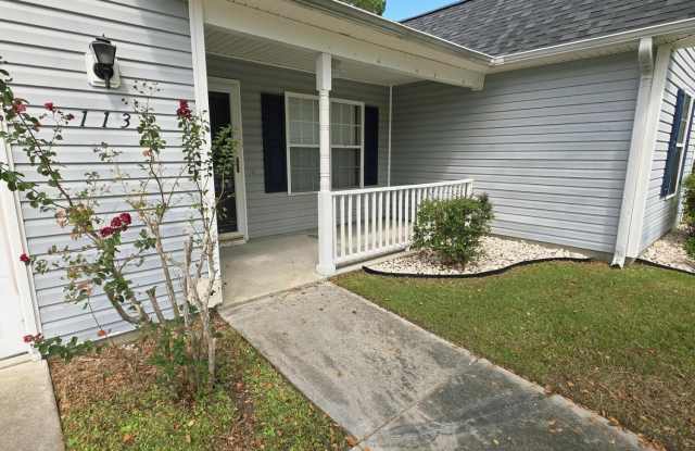 113 Butternut Circle Gallery 2