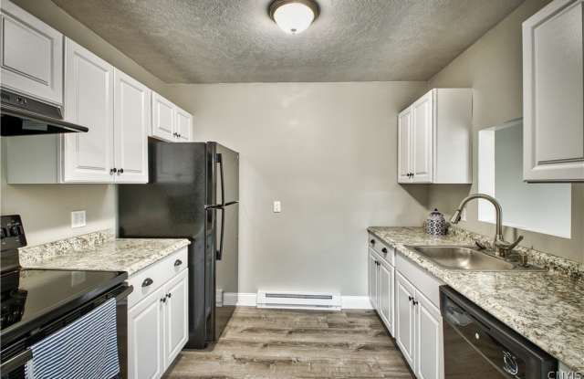37389 Bald Rock Road Gallery 3
