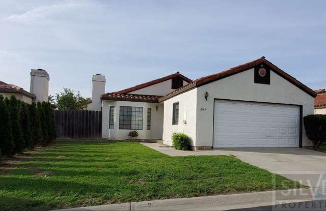 Gated Community 3 Bedroom 2 Bath in Preisker Gardens! photos photos