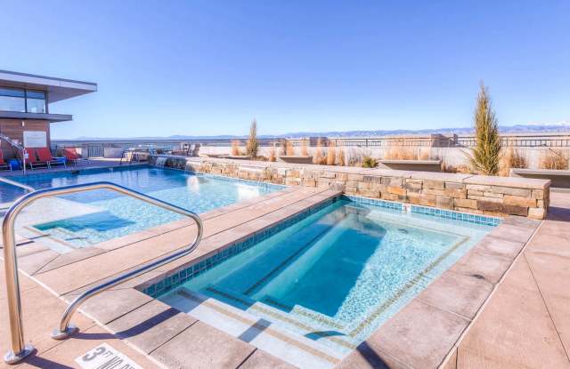 Milehouse Apartments photos photos