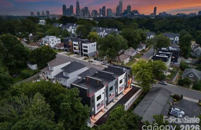 410 State Street photos photos