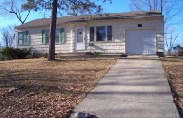 126 N Peck Dr photos photos
