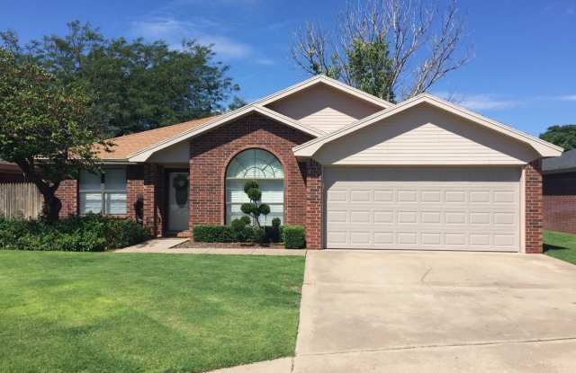 Charming 3-Bedroom Home in Frenship ISD — Within Memorial High School Boundaries! photos photos Charming 3-Bedroom Home in Frenship ISD — Within Memorial High School Boundaries! photos photos