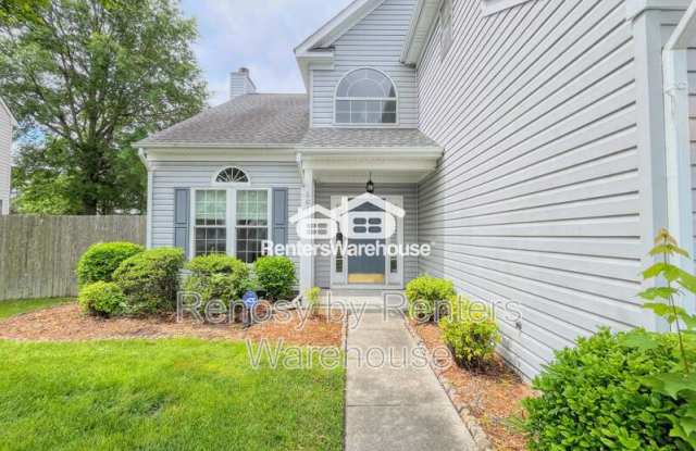 601 Whisper Walk Gallery 2