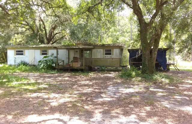 116 Se 411th St - Lot 11 photos photos