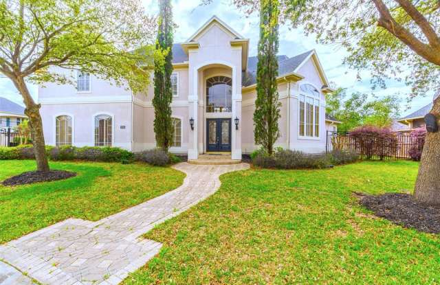 926 Peachwood Bend Drive Gallery 2