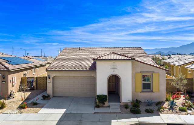 78879 Fortuna Place Gallery 2