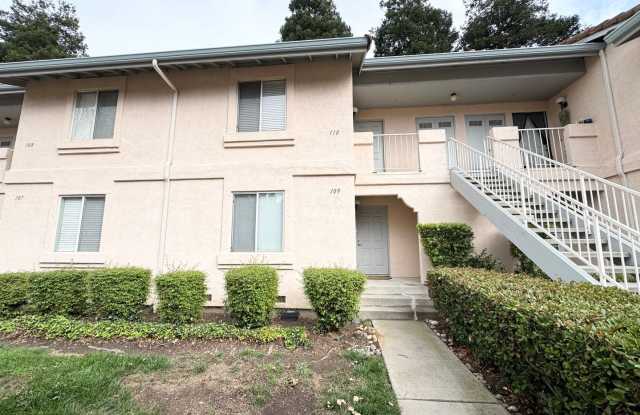 Perfect Shape Livermore Condo with many upgrades photos photos