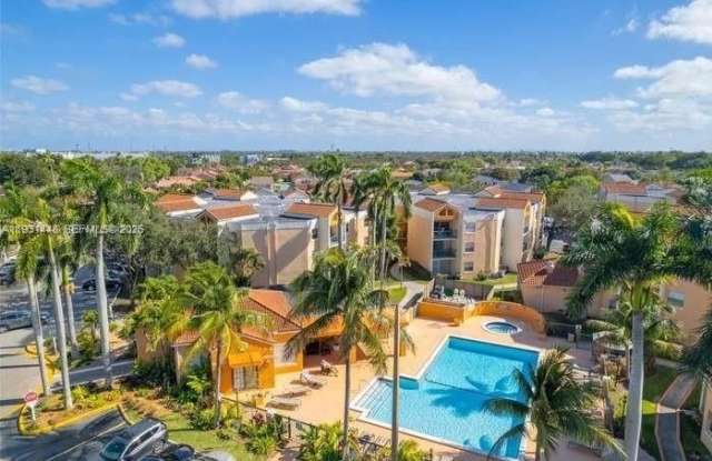 6280 NW 186th St photos photos