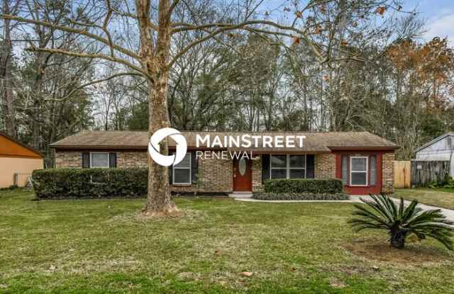 1692 Mary Beth Drive photos photos