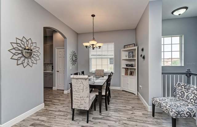 8249 MIRAMAR WAY Gallery 2