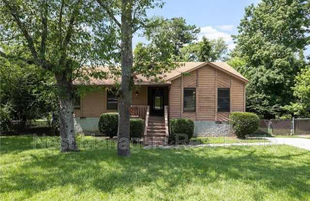 4532 Westfield Road photos photos