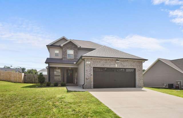 Pet Friendly Three Bedroom! photos photos
