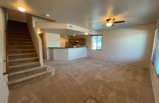 Eldorado Condo for RENT! photos photos