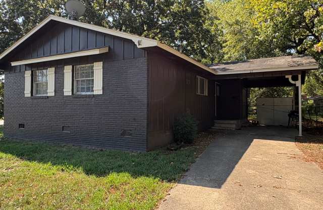For Rent – 27 Meldia Dr, Little Rock, AR 72209 Gallery 4