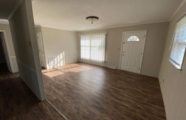 89 Brookwood Ave., NE photos photos 89 Brookwood Ave., NE photos photos