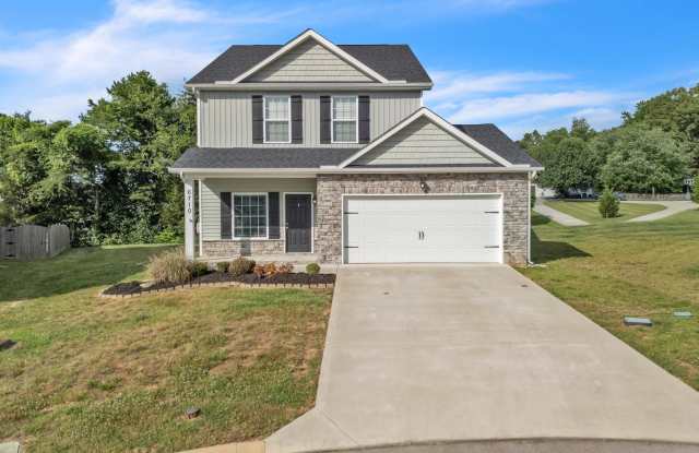 6710 Padgett Hill Lane photos photos