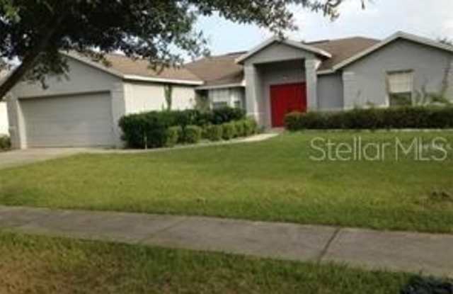 129 WINSTON MANOR Circle Gallery 1