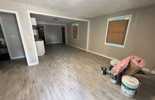 1521 Livewell Circle Gallery 2