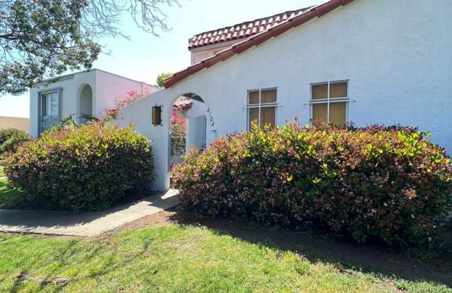 4 Bedroom 2 Bathroom Town Home photos photos