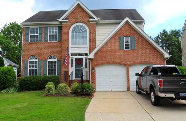 43353 WINTERSRUN COURT - 43353 Wintersrun Court, Ashburn, VA 20147