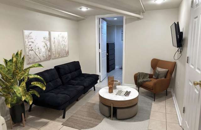 3626 12TH ST NE photos photos