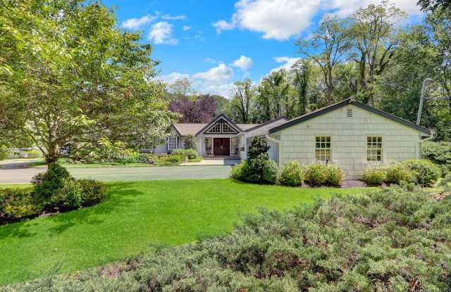 14 Horse Hill Road Gallery 2