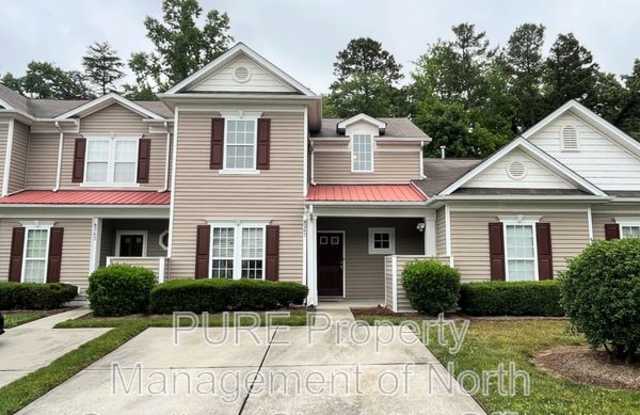 8267 Carob Tree Ln photos photos