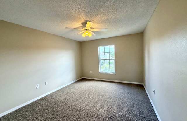 Spacious Home with Updates in Jacksonvilles Arlington Area! Gallery 4