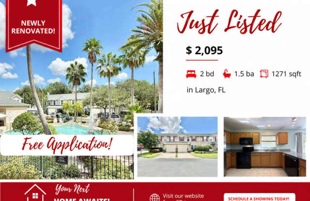 8006 Thoroughbred Loop - 1 Gallery 1