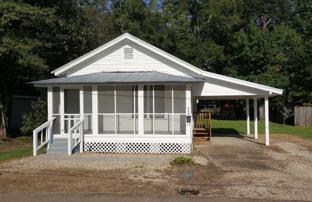 240 Beauregard St photos photos