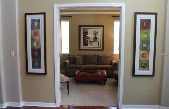 5902 PALMETTOSIDE STREET Gallery 3