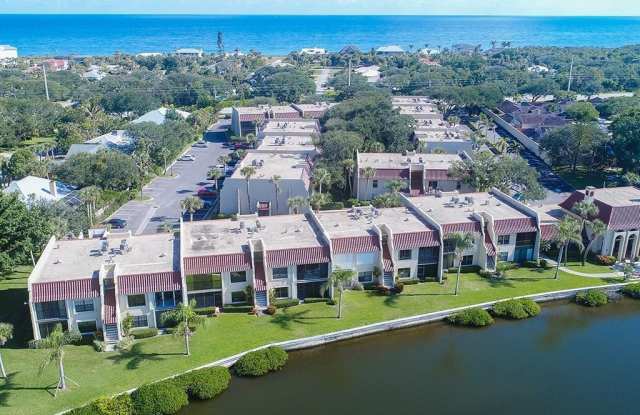 5151 Highway A1a Gallery 2