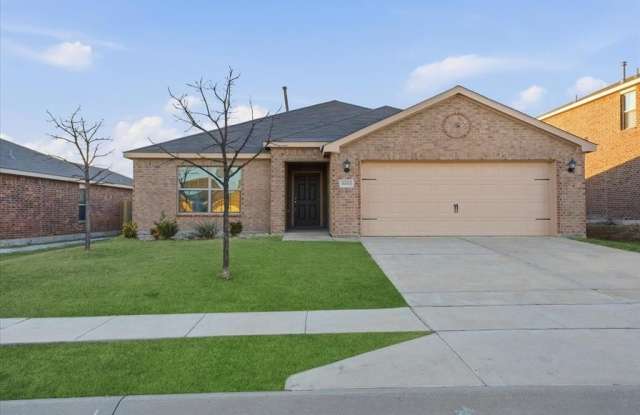 3083 Chillingham Drive photos photos