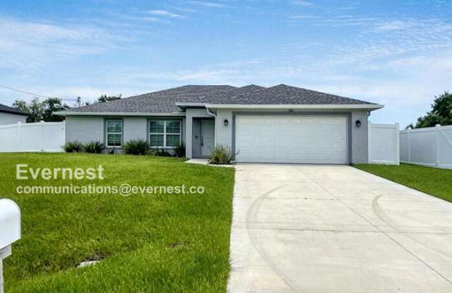 2917 48th Street Southwest photos photos