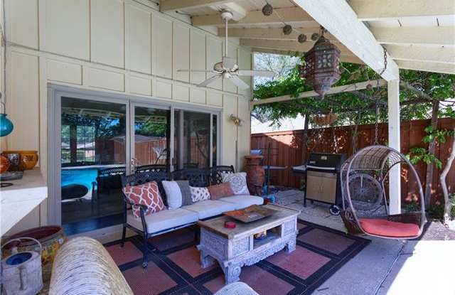 1626 Centenary Drive Gallery 4