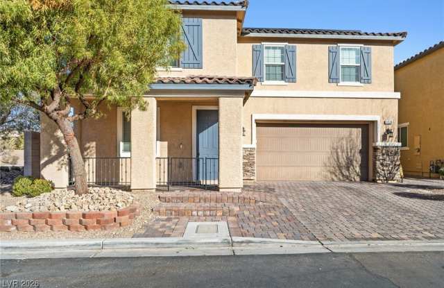 11518 Flagwood Street photos photos 11518 Flagwood Street photos photos