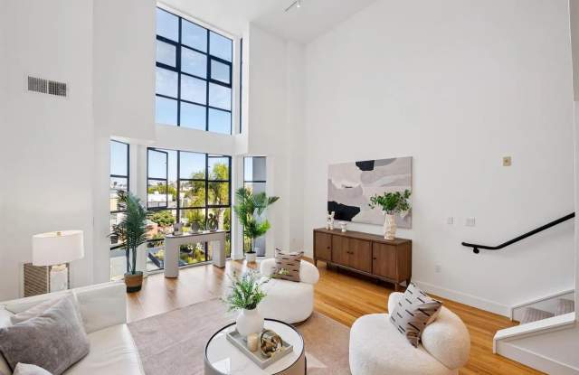 3375 17th St Apt 311 Gallery 3